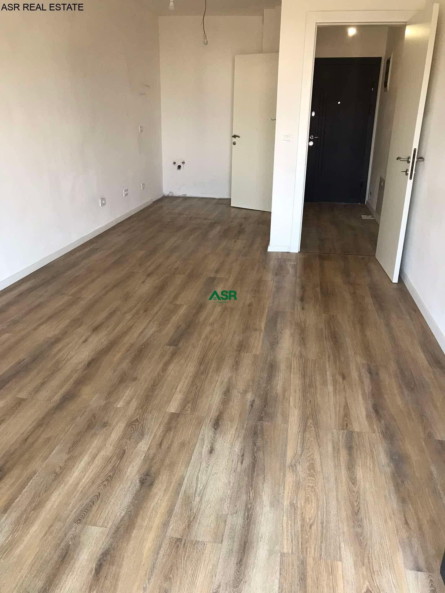 Banesë me qira në lagjen Prishtina e re. 2