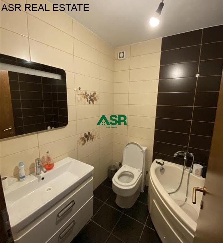 Shitet banesa ne lagjen Arberia 4