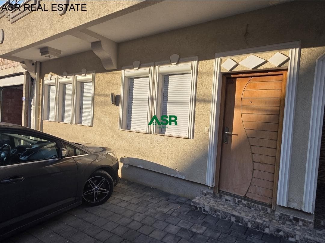 Banesë 100m2 me qira në lagjen Sofalia