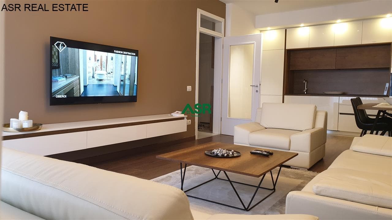 Lëshohet banesa me qira në lagjën e Muhaxhereve-Aktash 3