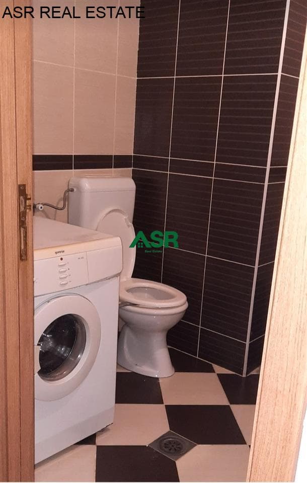 Lëshohet banesa me qira në lagjën Qender 2
