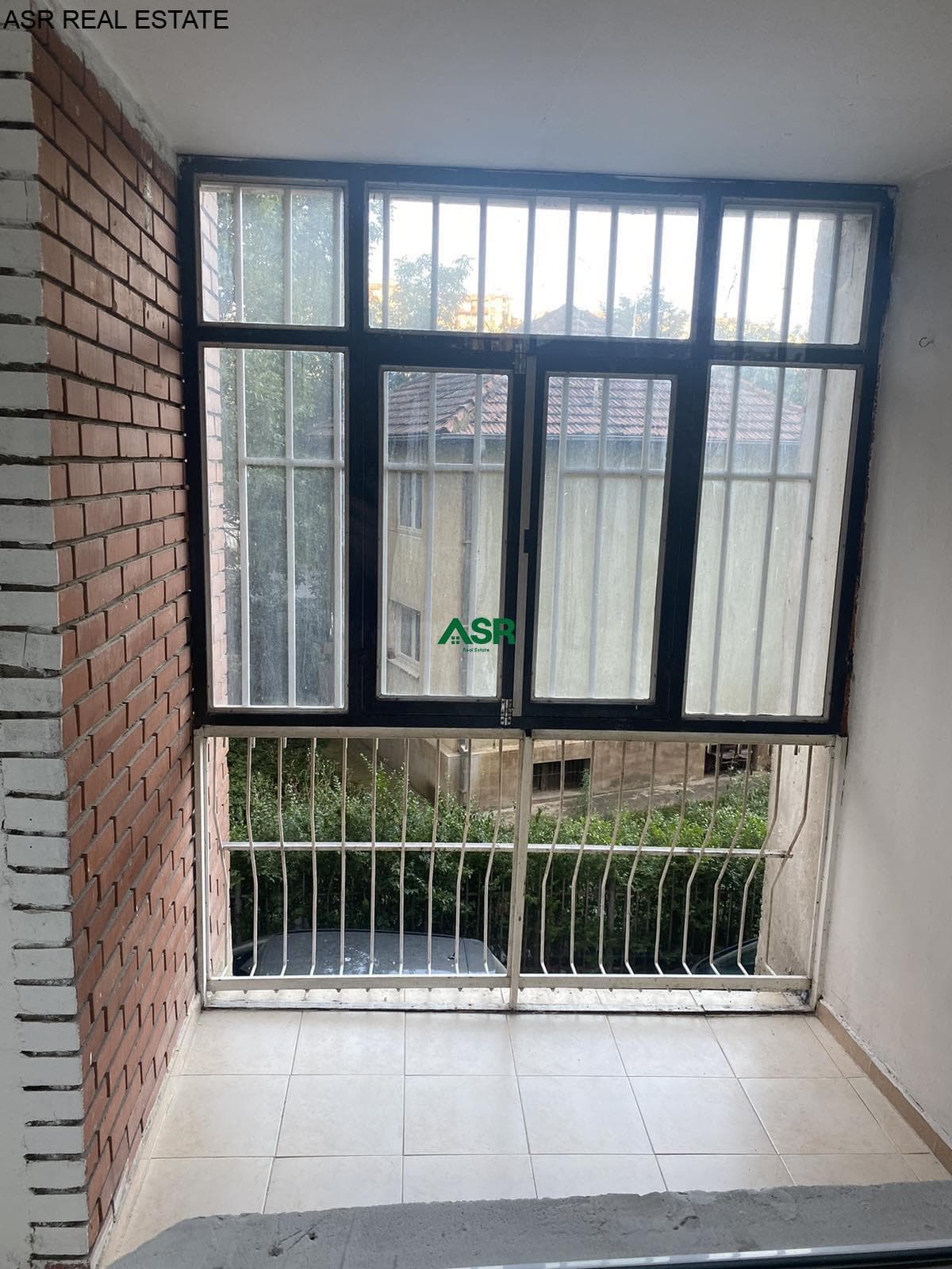 Lëshohet banesa me qira në lagjën dardani 4