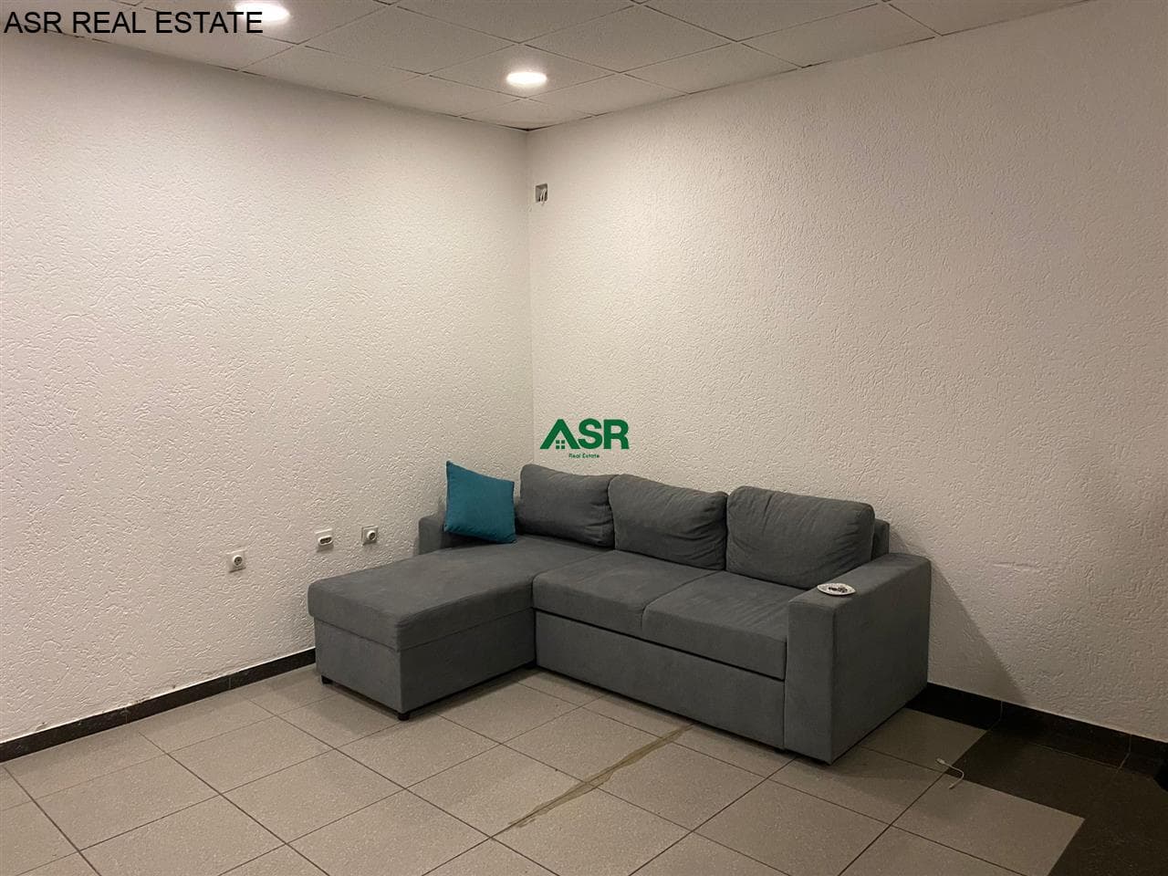 Lëshohet lokali me qira ne lagjen Aktash