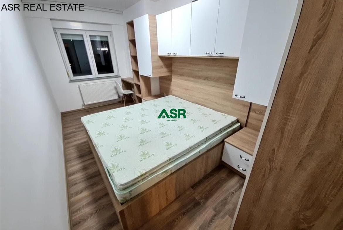 Ofrohet banesa per SHITJE në lagjen e Spitalit 2