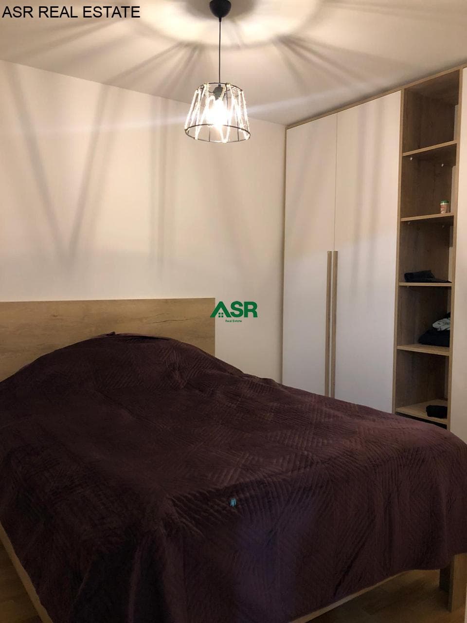 Ofrohet BANESA per SHITJE në lagjen Emshir
