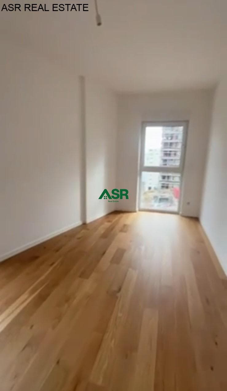 Banesë 80 m2 me qira në rr.C 2