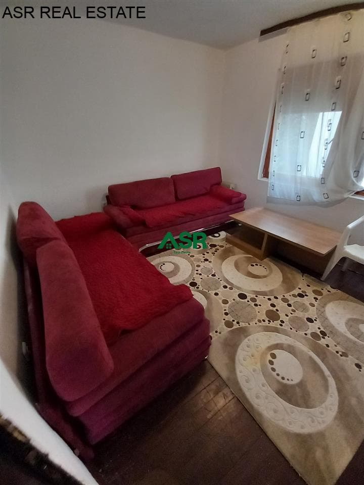 Lëshohet banesa me qira në lagjën Arberia