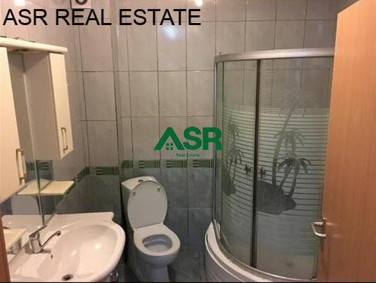 Lëshohet banesa me qira në lagjën Tophane 4