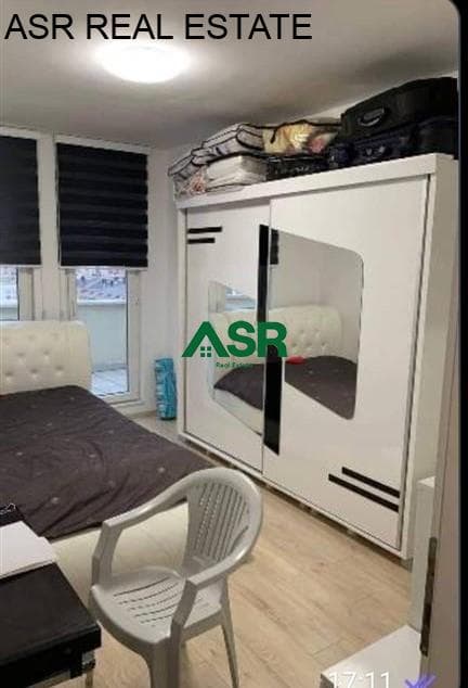 Shitet banesa penthouse ne Fushe Kosove 3