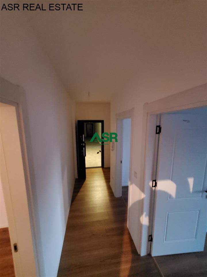 Lëshohet banesa me qira në lagjën e spitalit 3