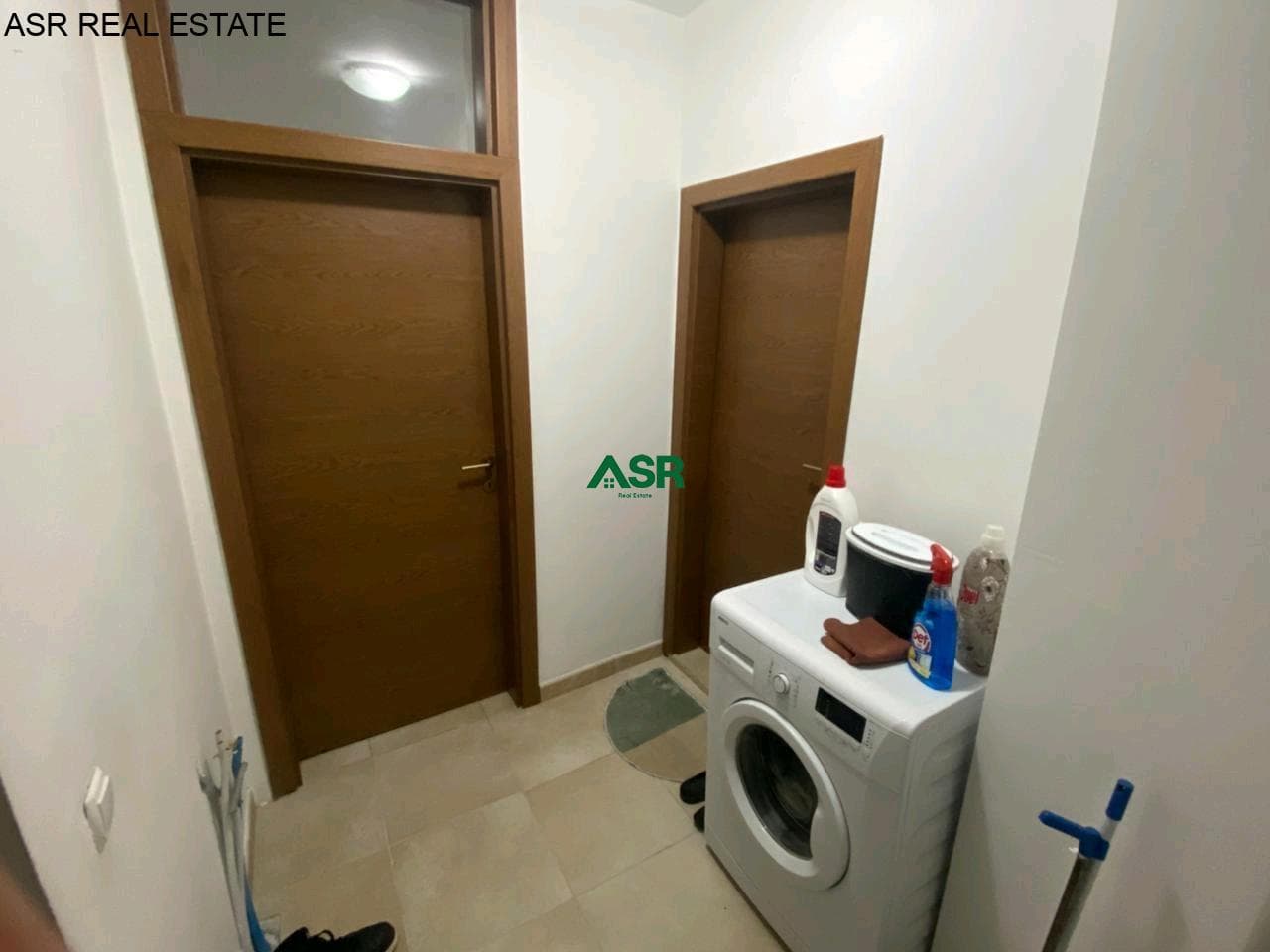 Banesë 40m2 me qira në lagjen Tophane 3