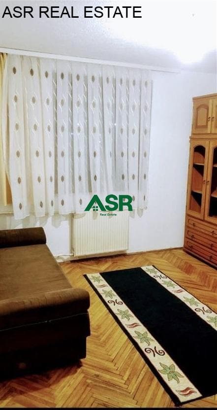Lëshohet banesa me qera në lagjën Dardani 3
