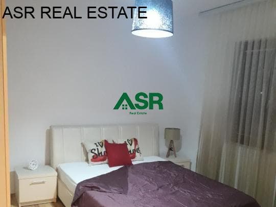 Banesë 98m2 me qira në Mati 1 4
