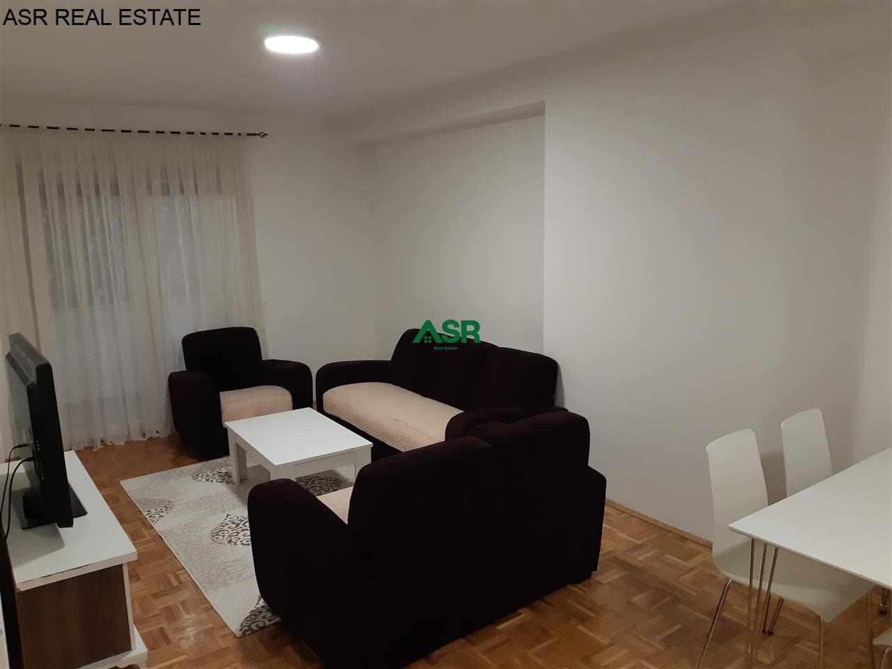 Lëshohet banesa me qira në lagjen e muhaxhereve 3
