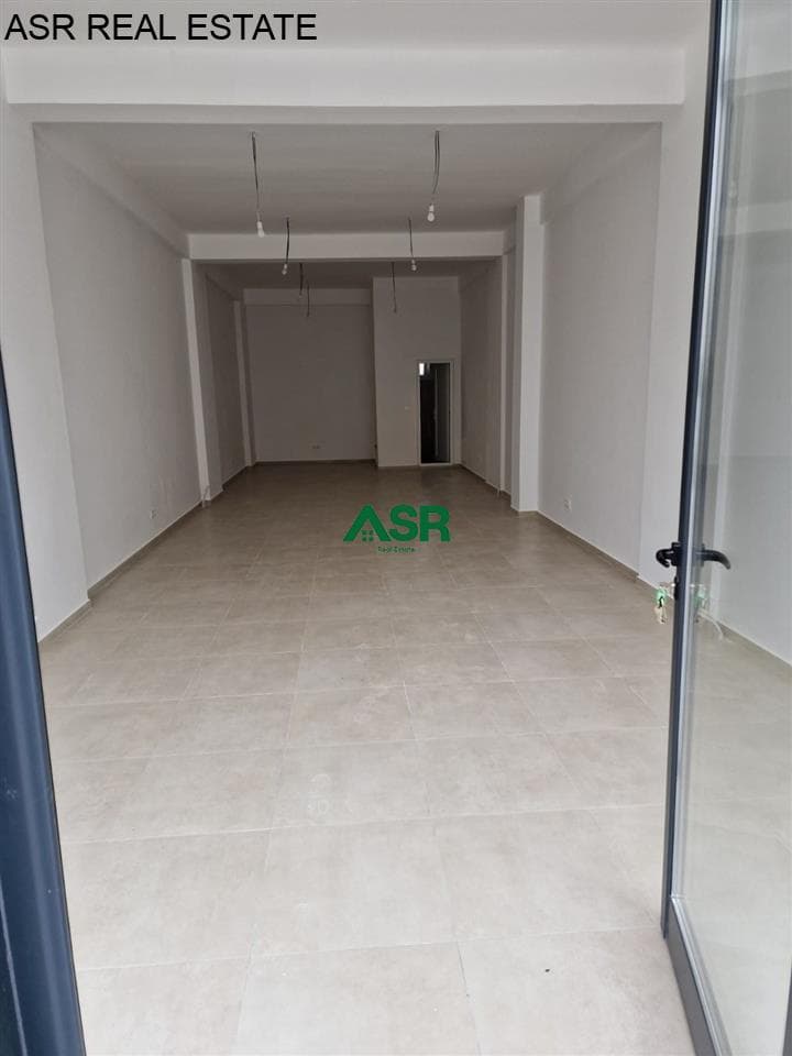 Lokal me qira ne Arberi afer Minimax 3