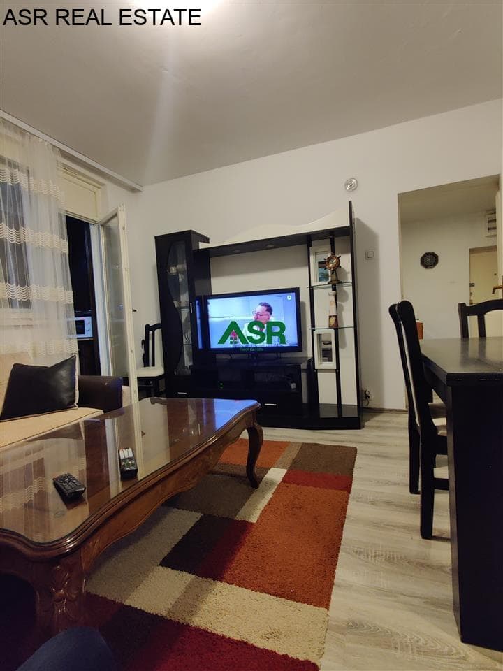 Lëshohet banesa me qira në lagjen Ulpiane 2