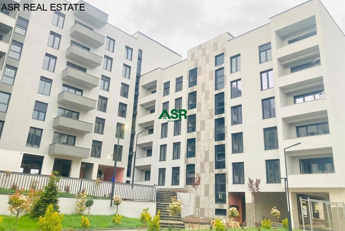#ID:3199 Shiten banesat ne lagjen Arberia, kompleksi Butrinti 4