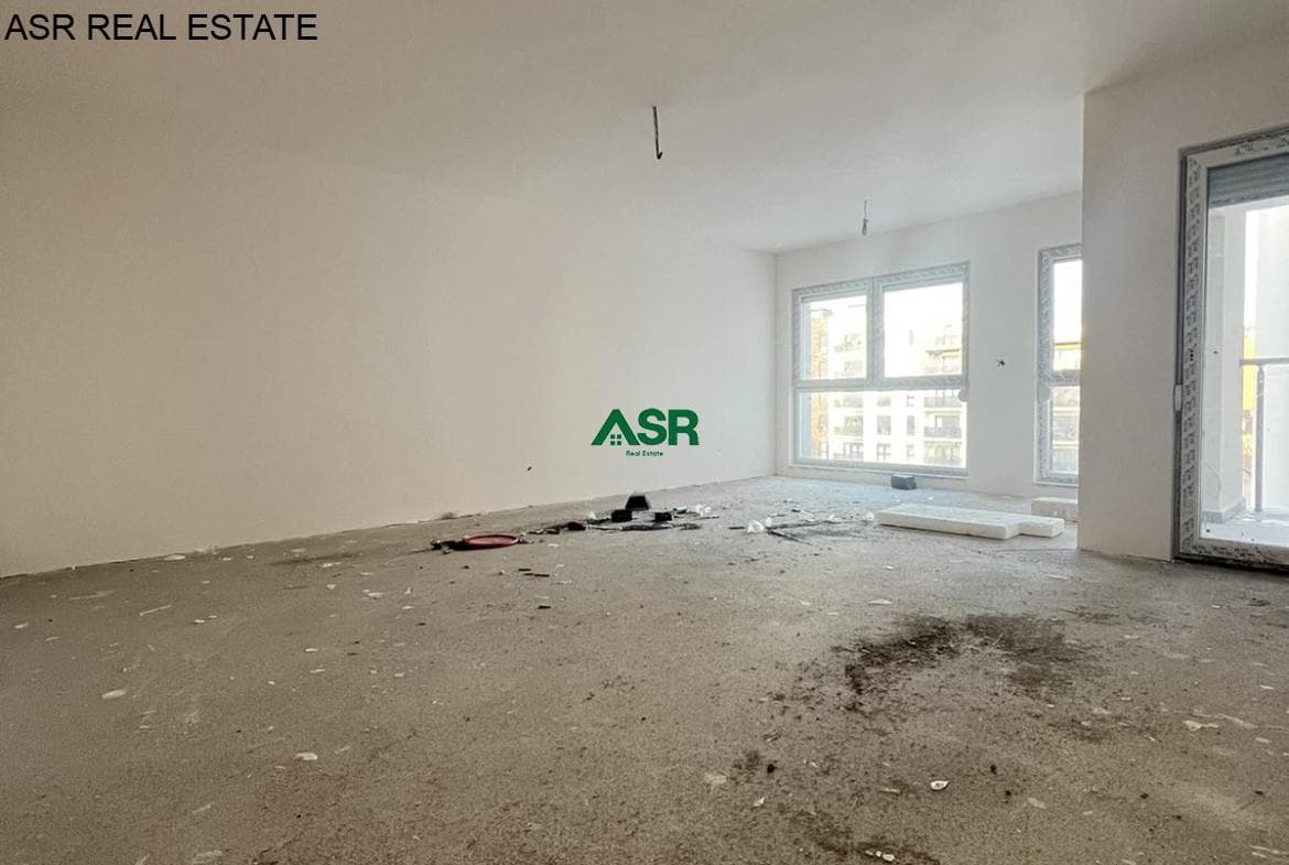 Ofrohet BANESA per SHITJE ne Fushe Kosove
