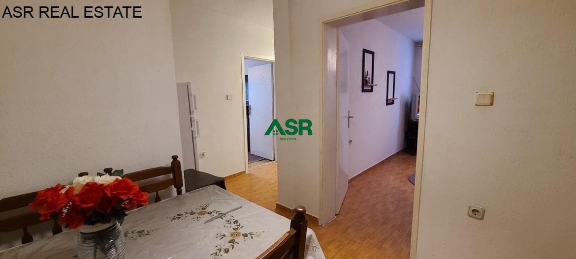 Lëshohet banesa me qira në lagjën Arberia 3