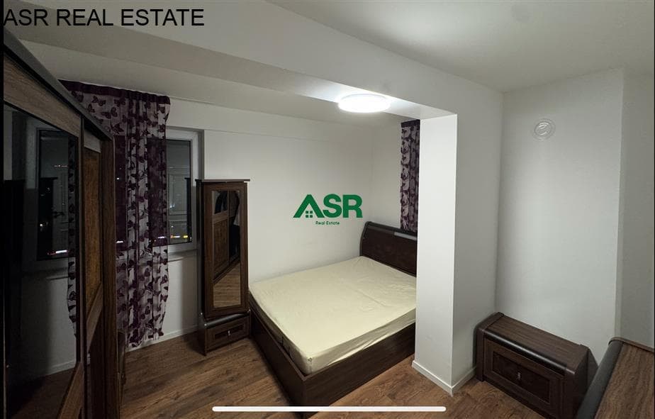 Banesë 120.73m2 me qira në Lakrishte 3