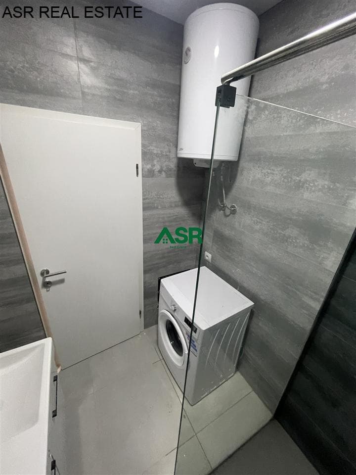 Banesë 70m2 me qira në Emshir 4