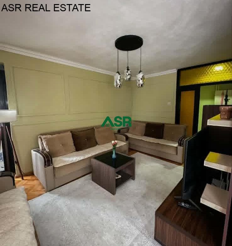 #ID:4469 Banesë 65m2 ne #shitje në lagjen Qafa