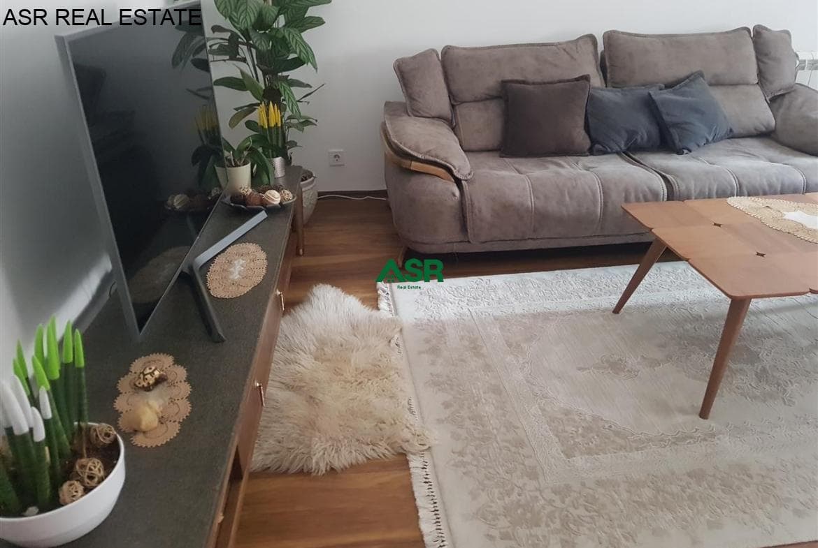 Shitet banesa në lagjen e spitalit rr.Muharrem Fejza 2