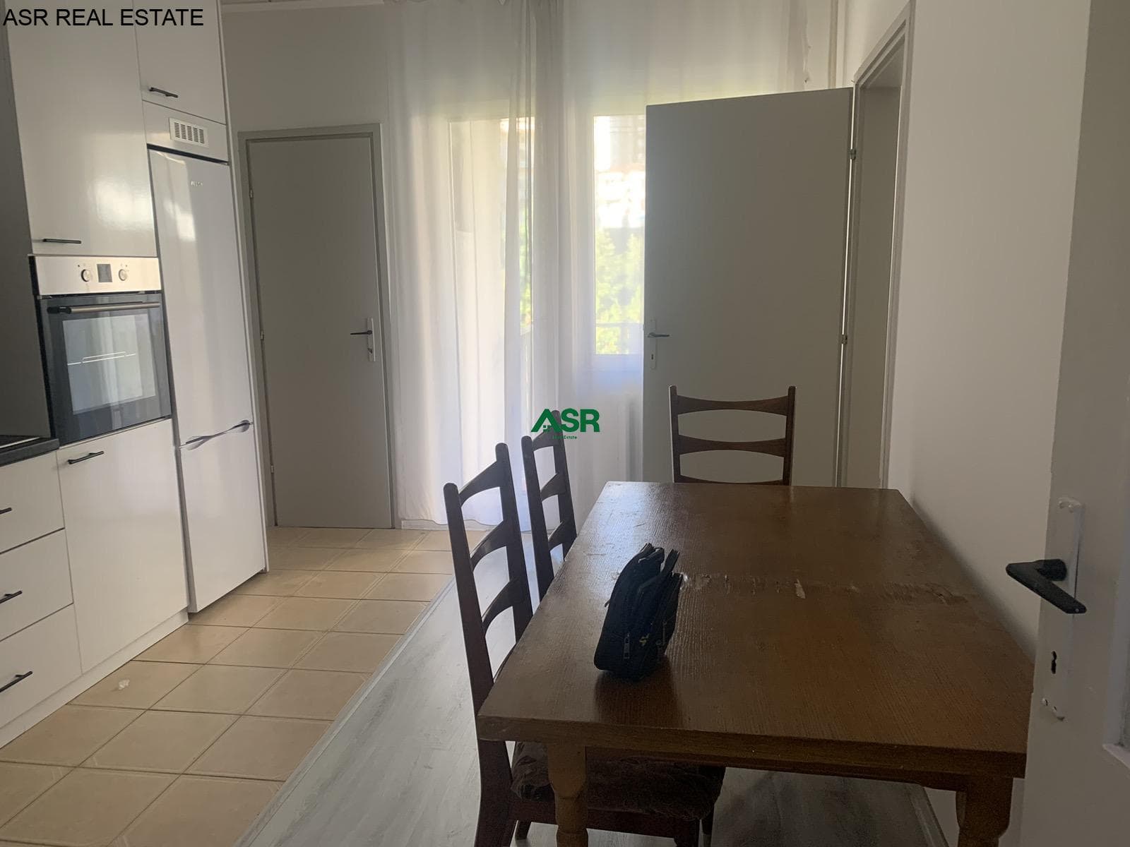 Banesë 75m2 me qira në Bregun e diellit 2