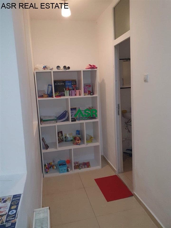 Lëshohet Lokali me qira ne Lagjen Dardania 2
