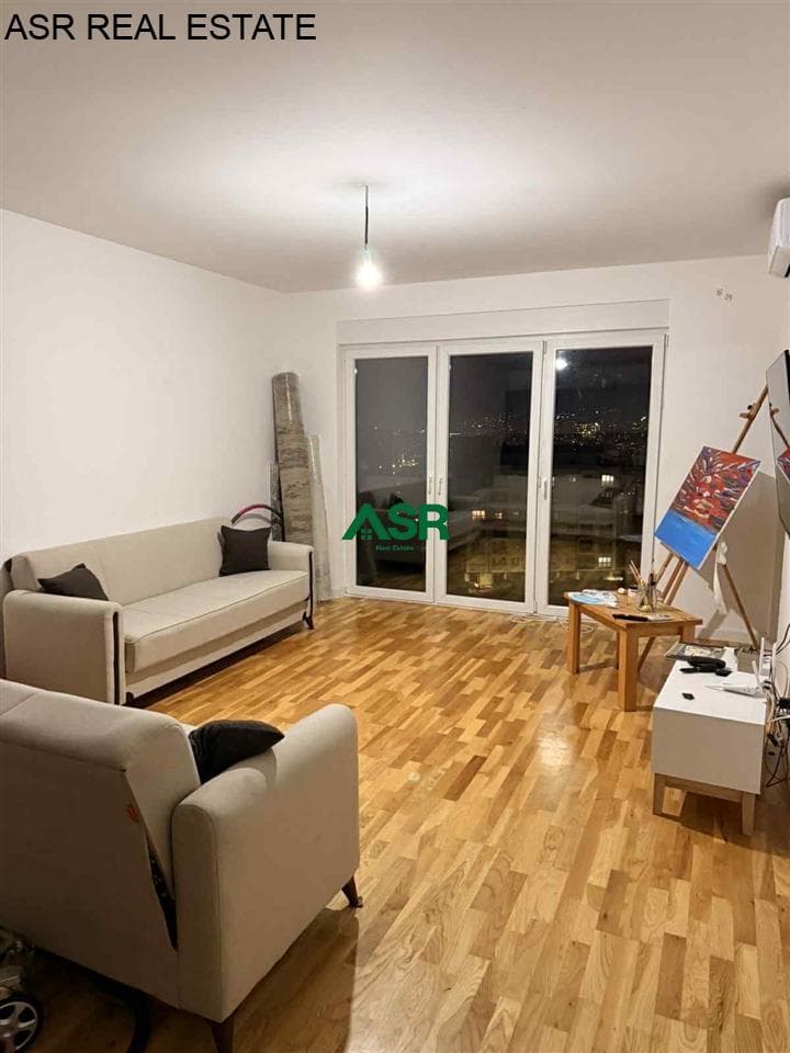 Banesë 80m2 me qira në Emshir 4