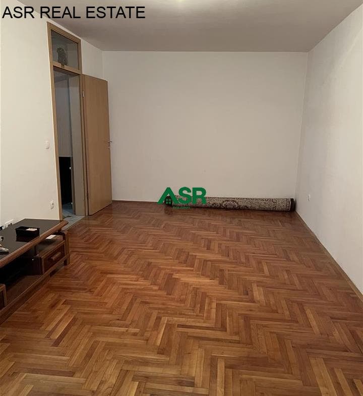 Shitet banesa në lagjen Arberia ne Prishtine 3