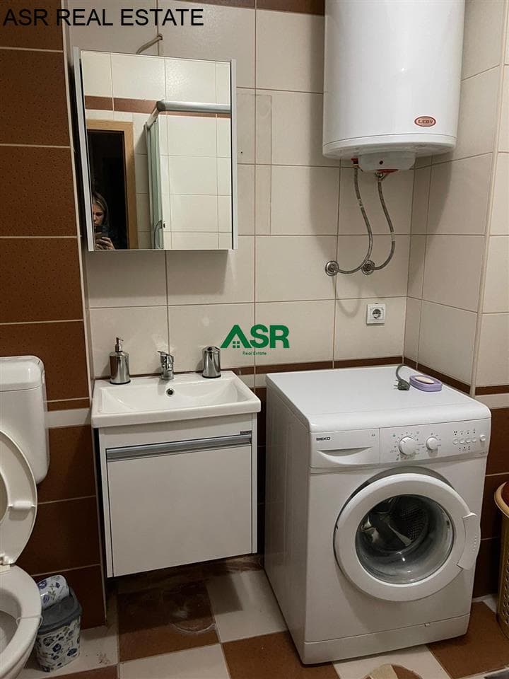 Lëshohet banesa me qira në lagjën 4 Llullat 2