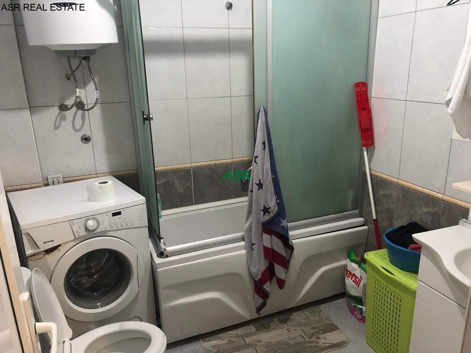 Lëshohet banesa me qira në lagjen Pejton 2
