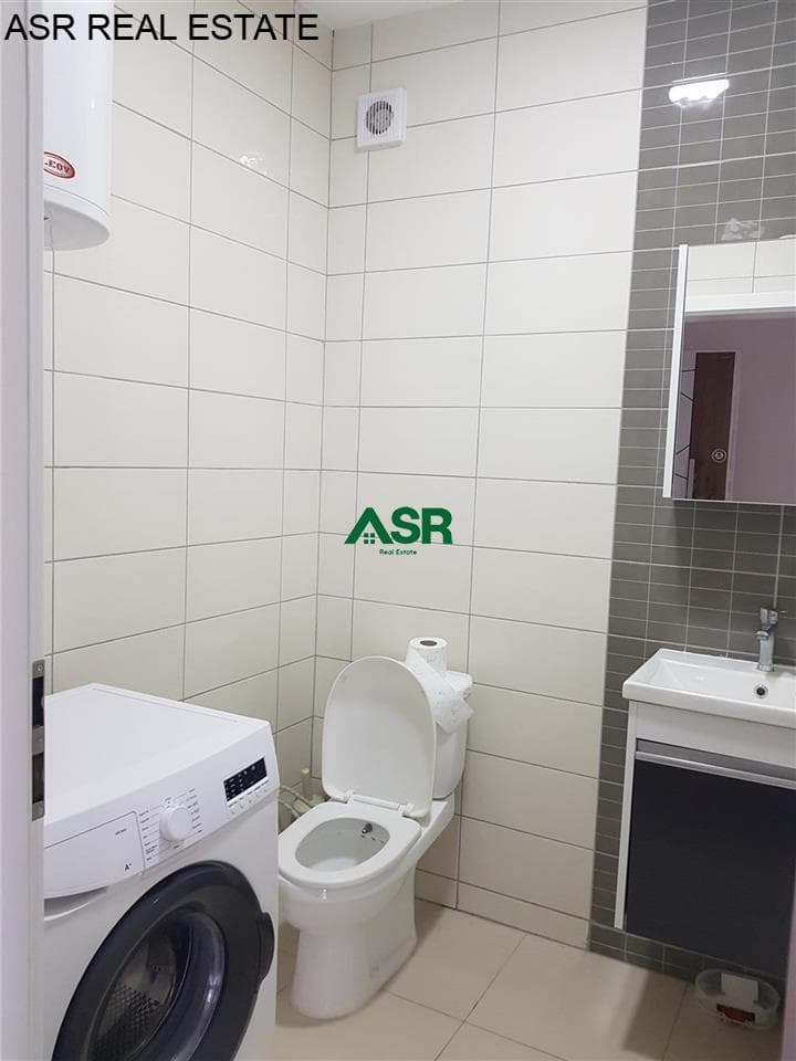 Lëshohet banesa me qira në lagjën Bregu i Diellit