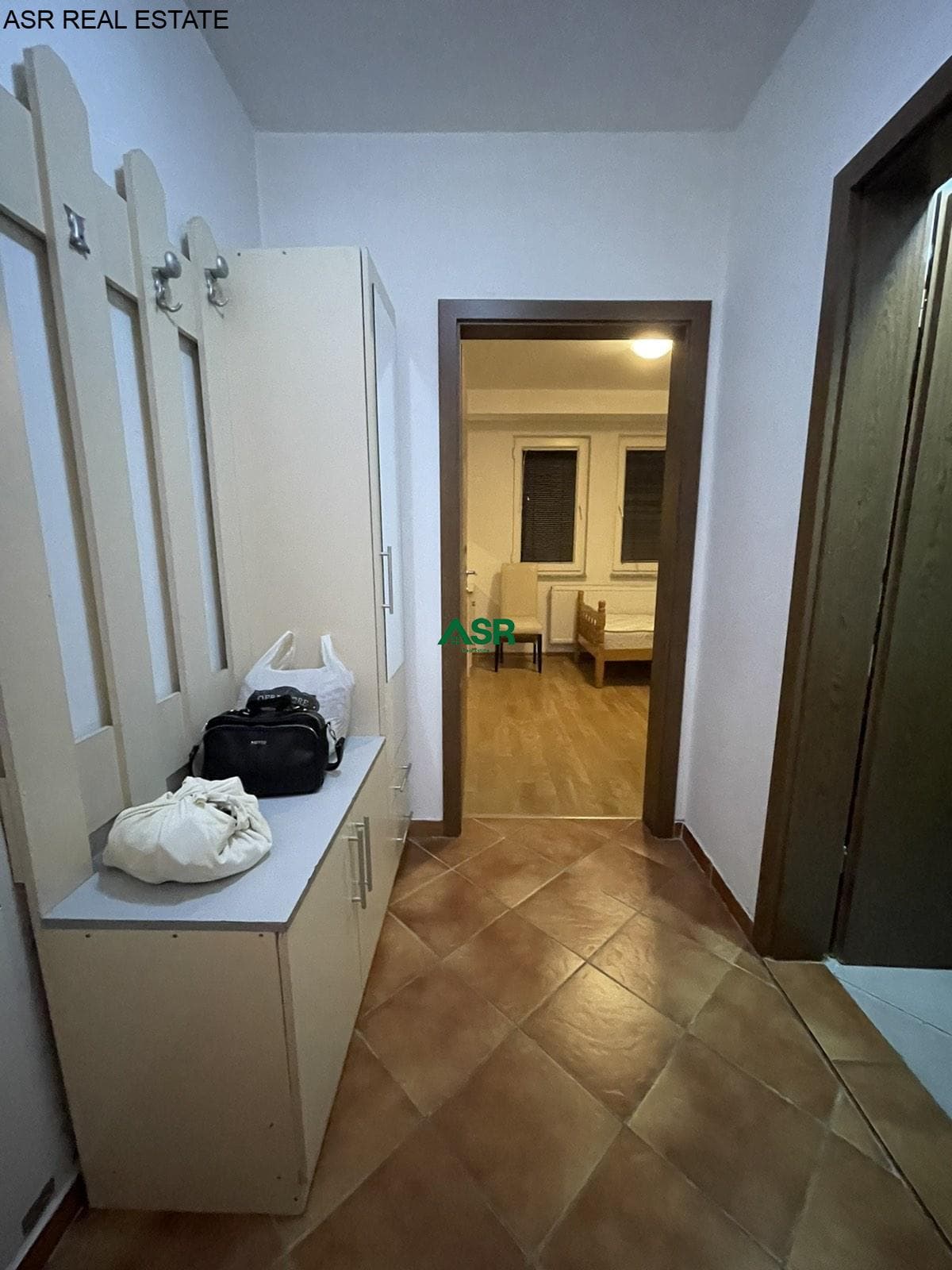 Lëshohet banesa me qira në lagjën 4 llullat