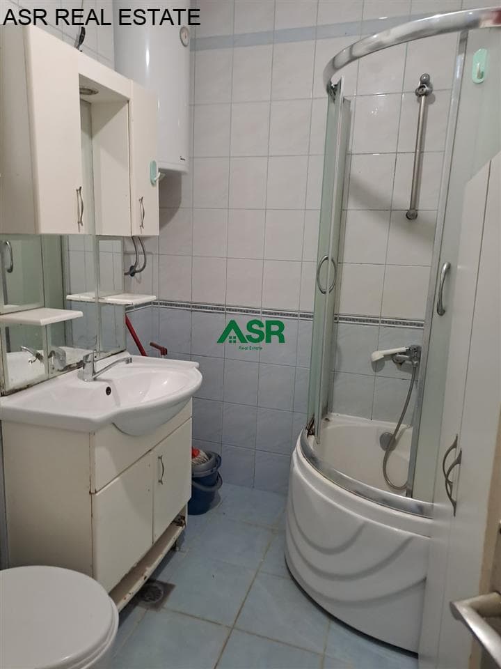 Lëshohet banesa me qira në lagjën 4 llulla
