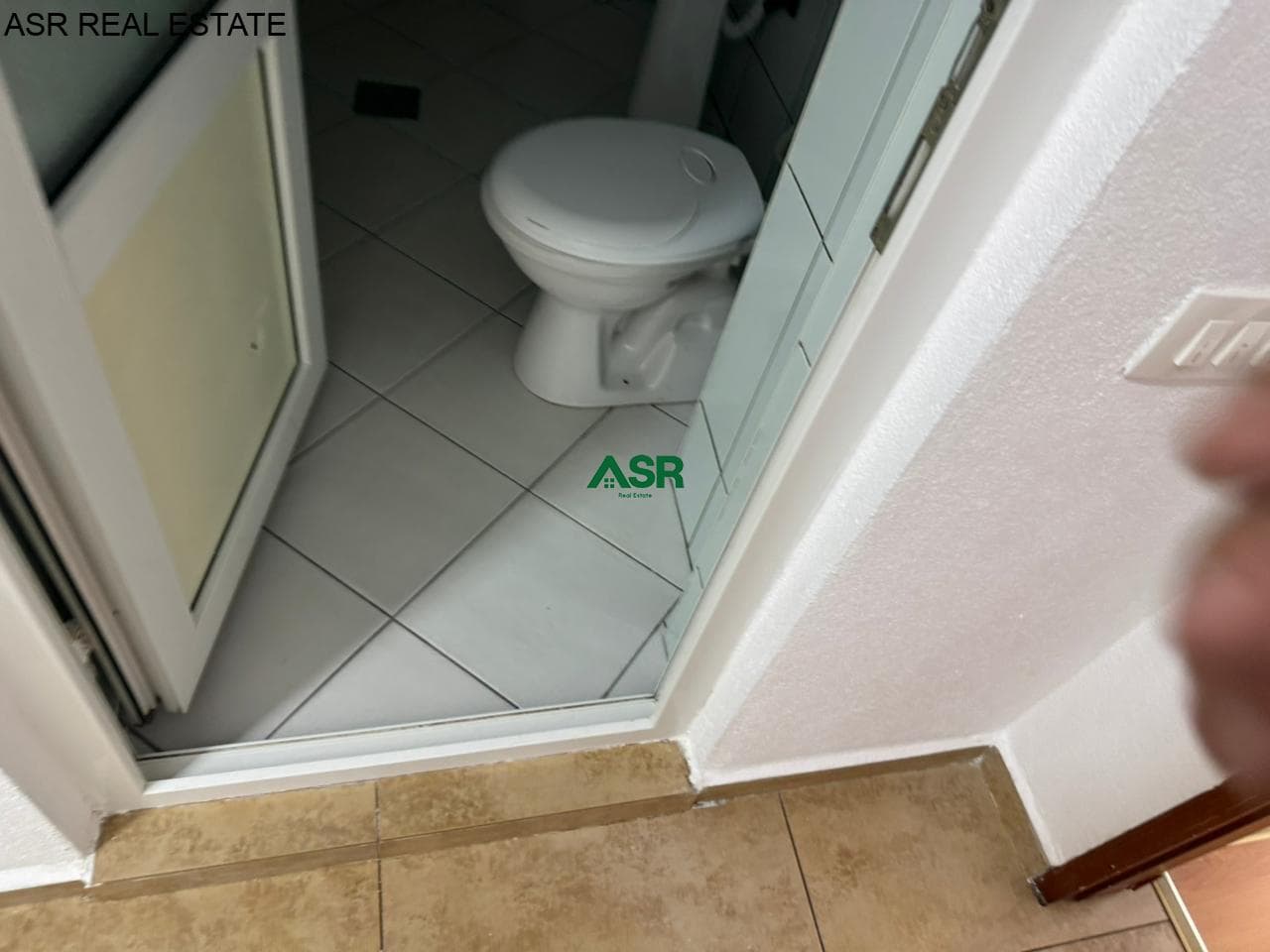 Banesë 56m2 me qira në lagjen Arberia 3