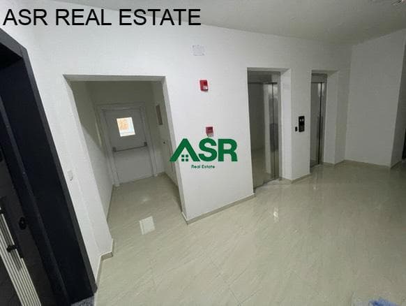 Banesë 65m2 me qira në lagjen Mati 1, rruga Shaqir Igrishta 2