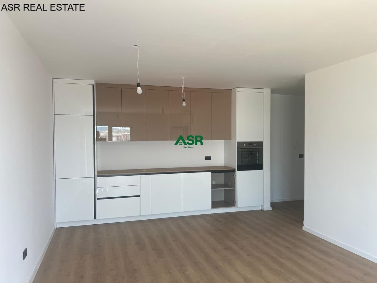 #ID:3654 Banesë 90.3m2 ne #shitje në lagjen Prishtina e re.