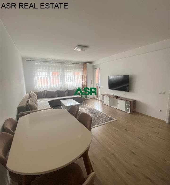 #ID:3200 Banesë 78m2 ne #Shitje në Lagjen e Spitalit 2