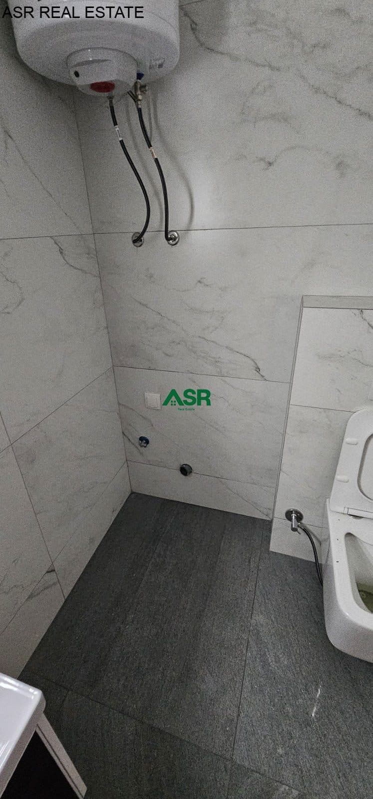 Banesë 99m2 me qira në lagjen Arberia tek Butrinti Group 2