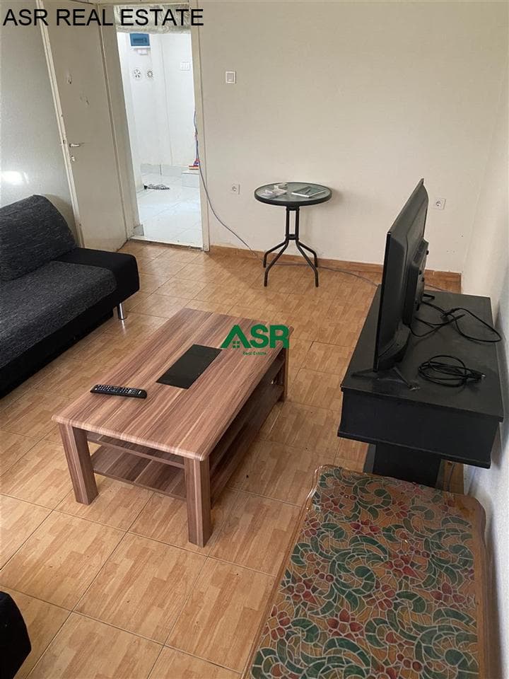 Banesë 71m2 me qira në lagjen Dardania 4