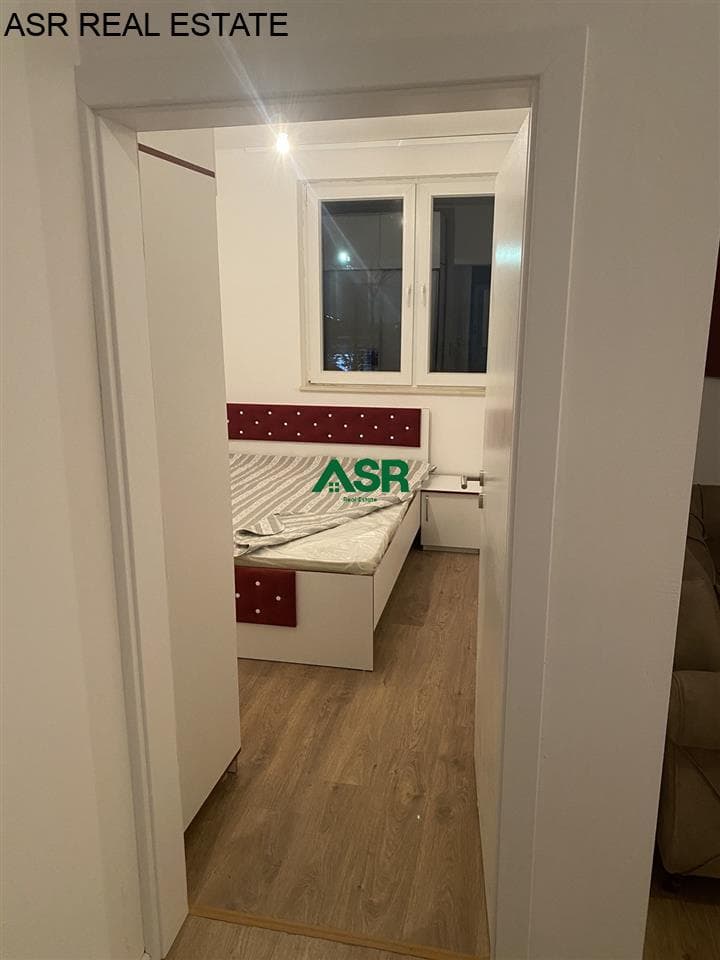 Lëshohet banesa me qera në Fushe Kosove 3