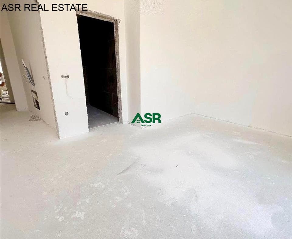 #ID:3373 Banesë 87.84m2 ne #shitje në Kompleksin Park Residence, prapa QKUK 4