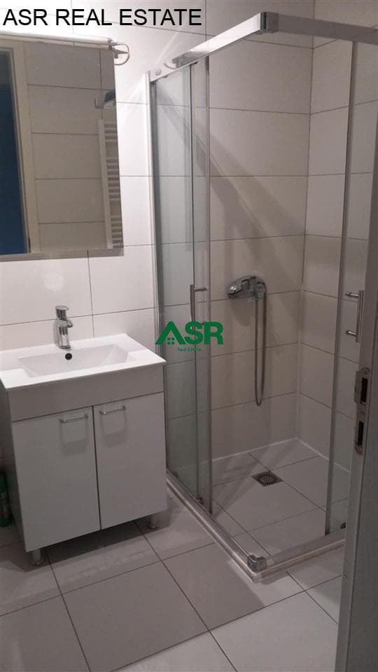 Banesë 70m2 me qira në rr.Muharrem Fejza 4