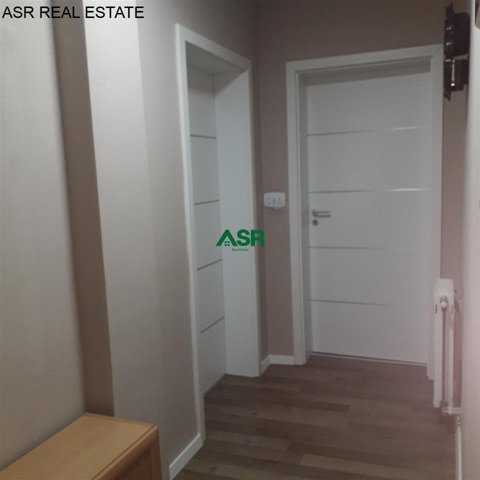 Banesë 50m2 me qira në Fushe Kosove