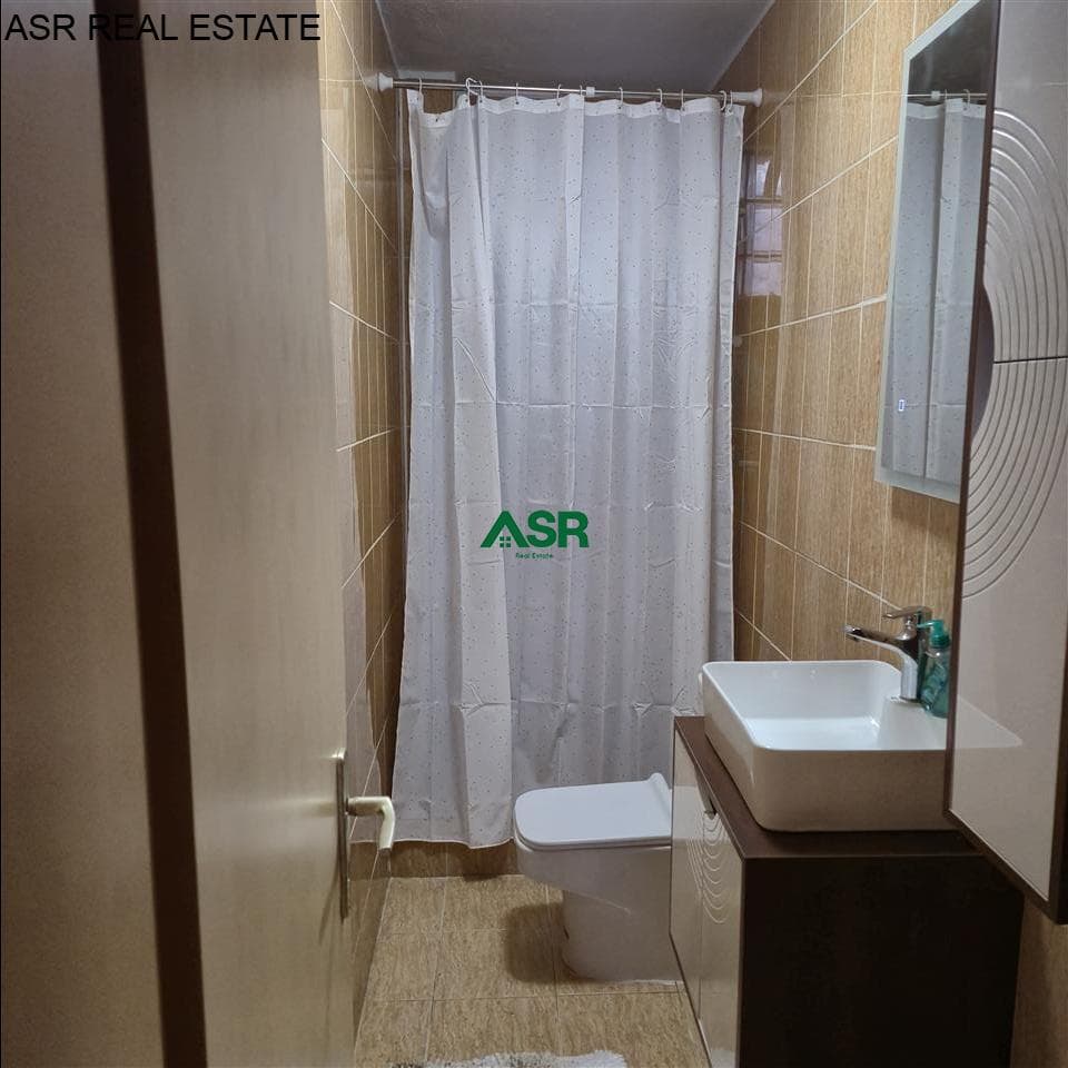 Banesë me qira në Arberi 3