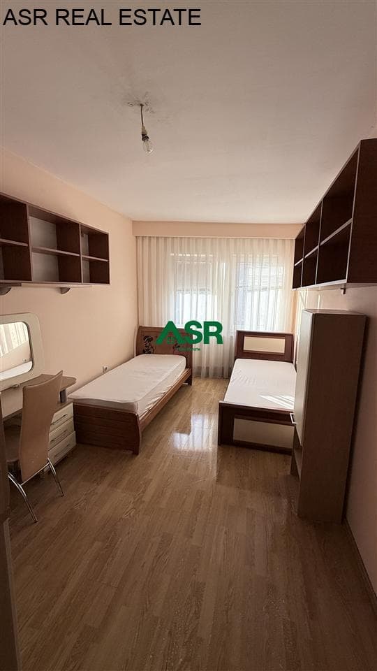 Banesë 75m2 me qira në lagjen Qafa 3