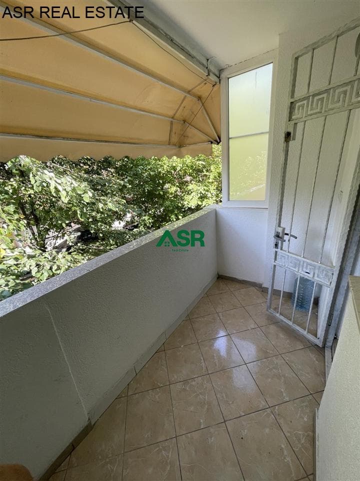 Banesë/zyre me qira në lagjen Ulpiana, afër rrethit të Interexit(vetem per afarizem)