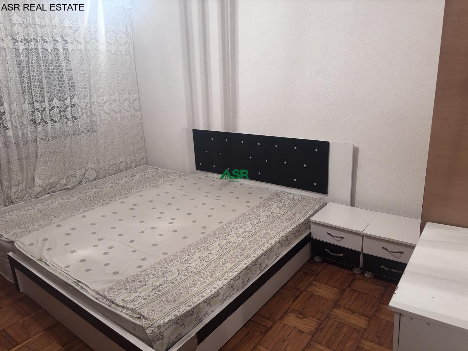 Banesë 80m2 me qira në Bregun e e diellit afer postes se vogel 2